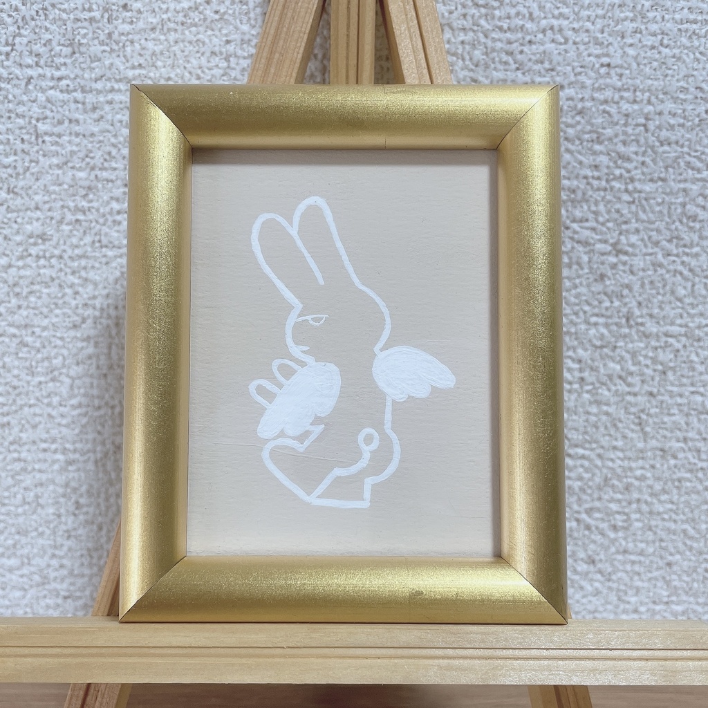 usagi-dance