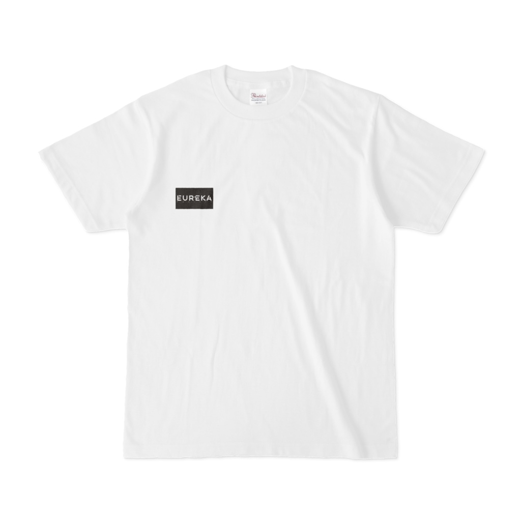 A LONESOME WOLF - Summit / SHORT RLEEVE