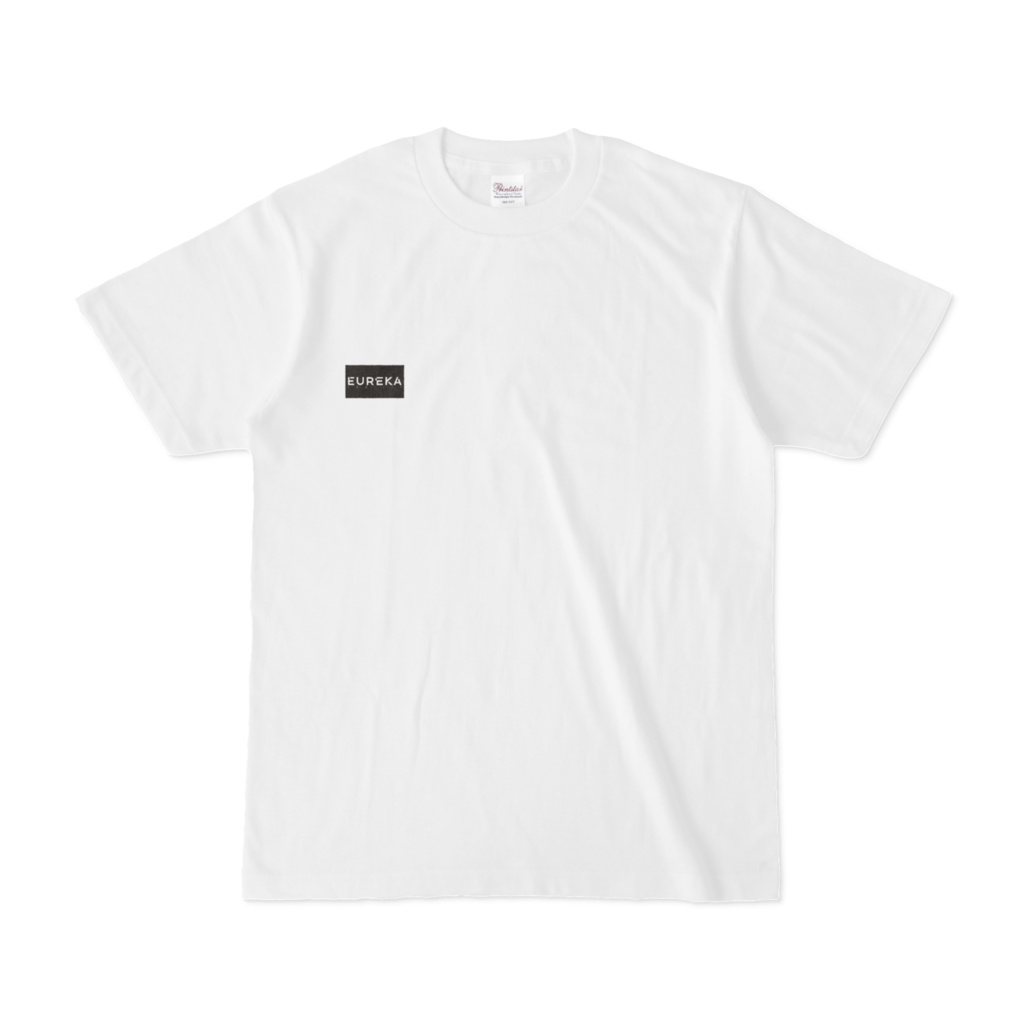 A LONESOME WOLF - Forest / SHORT SLEEVE