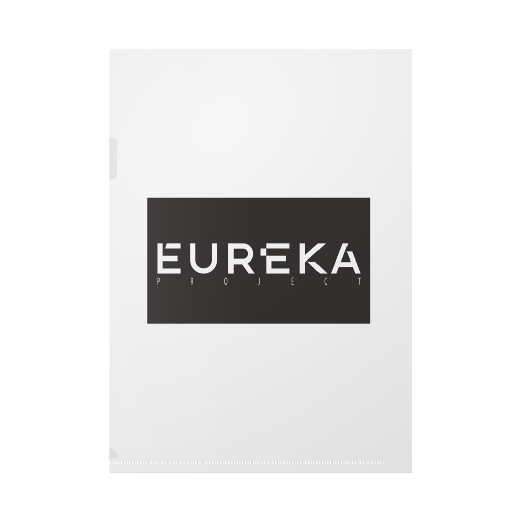 A LONESOME WOLF - Forest / CLEAR FILE