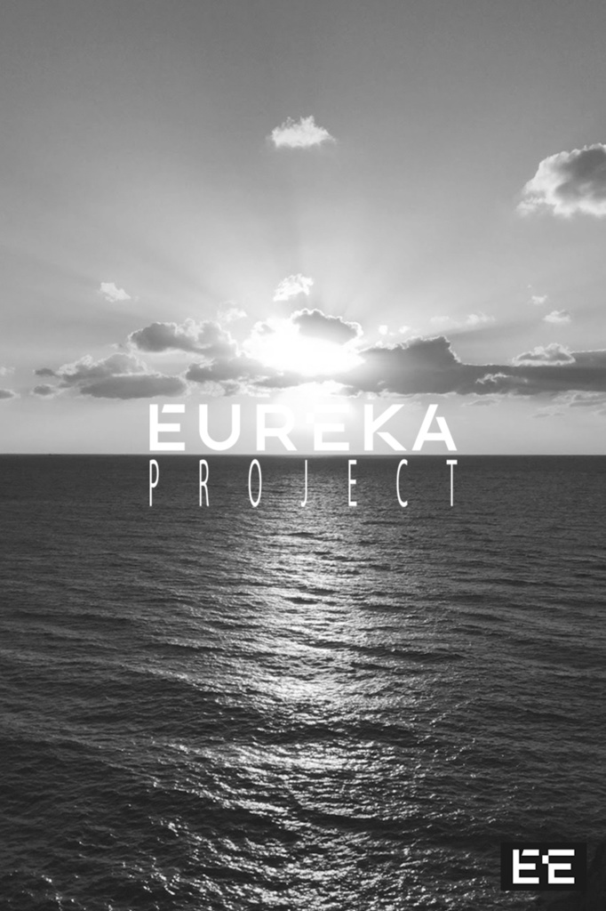 SHIRAHAMA SUNSET - Photography Tシャツ