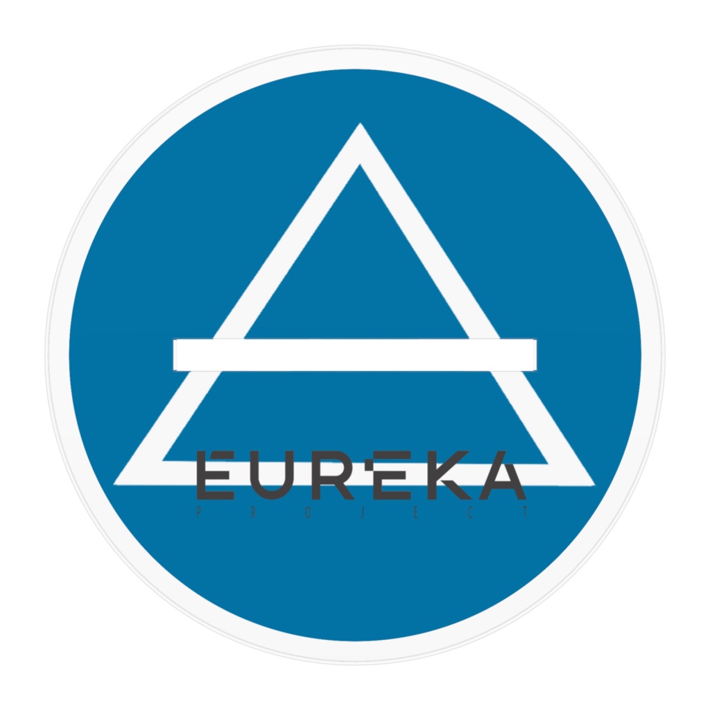 エリオットちゃんアクリルスタンド ~お着替えVer.~