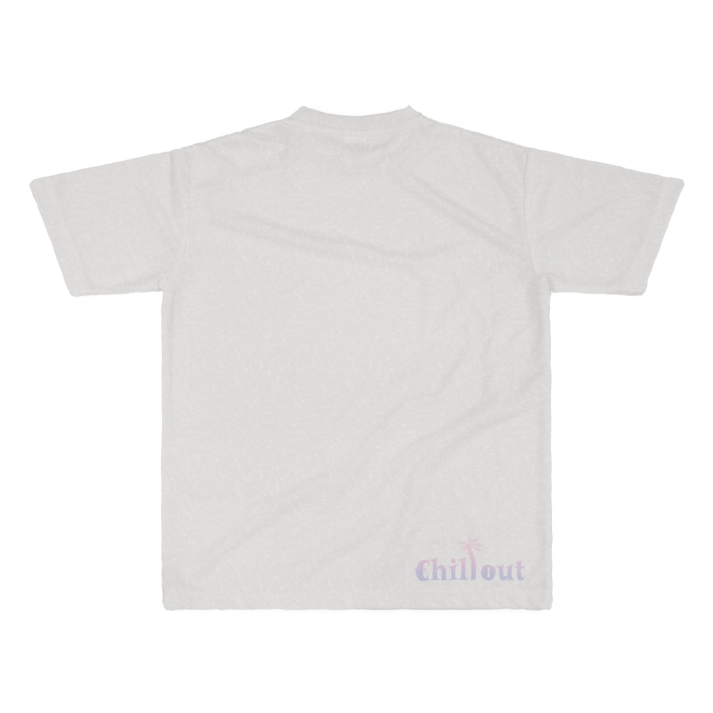 €hill out -ELLIOTT BUTTERWOLF-