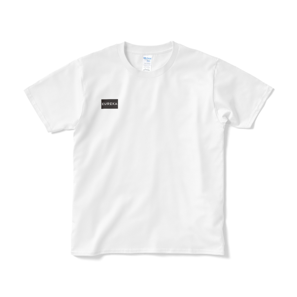 かくれんぼ‐ショートスリーブTシャツ