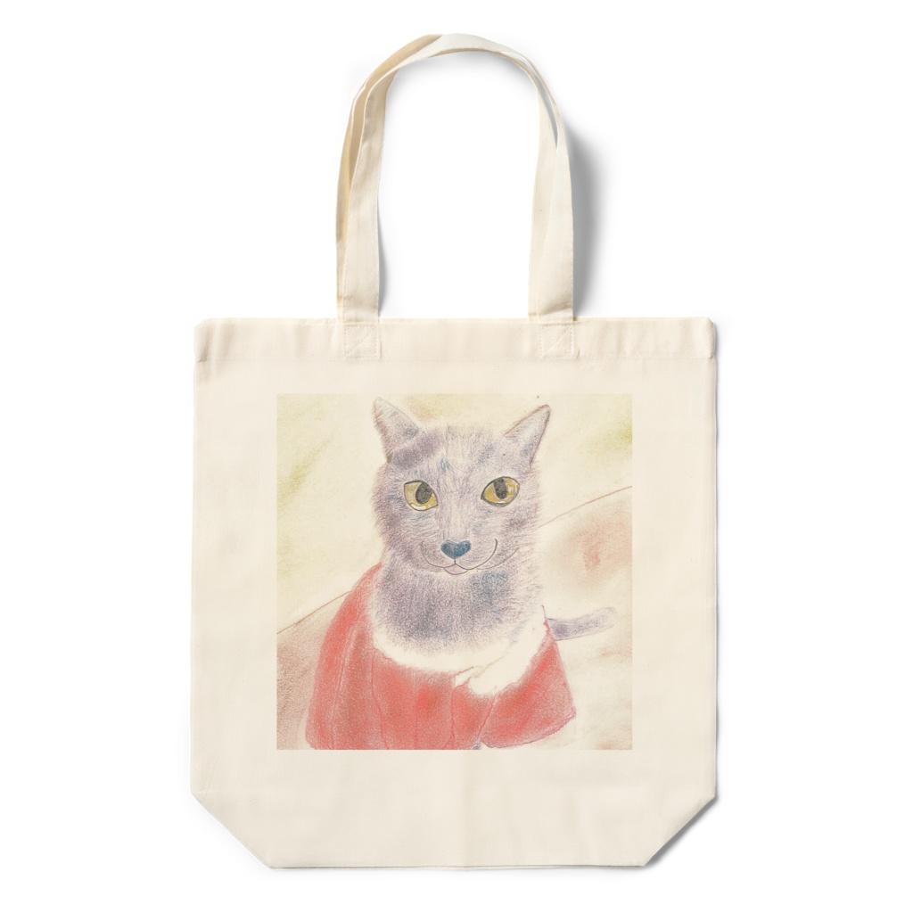 このえのひとり言