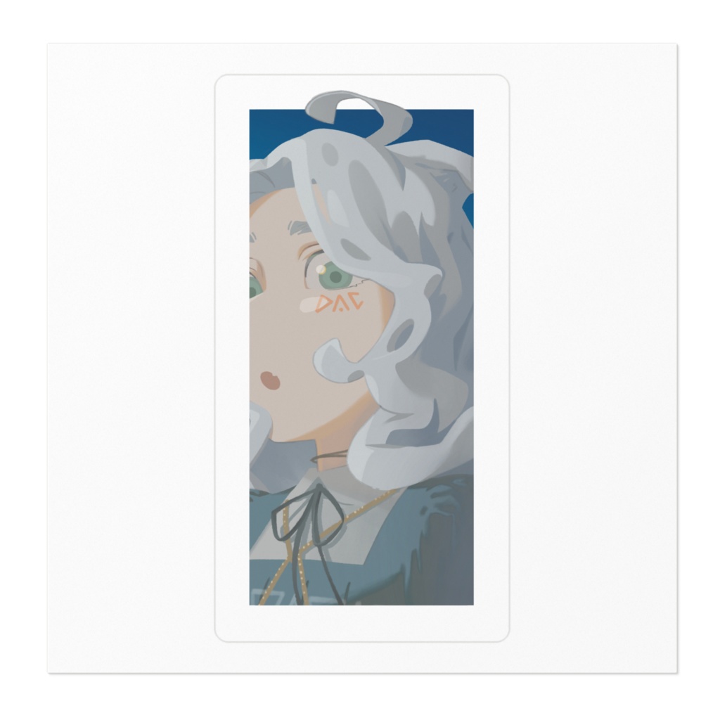 DACエリオット-half