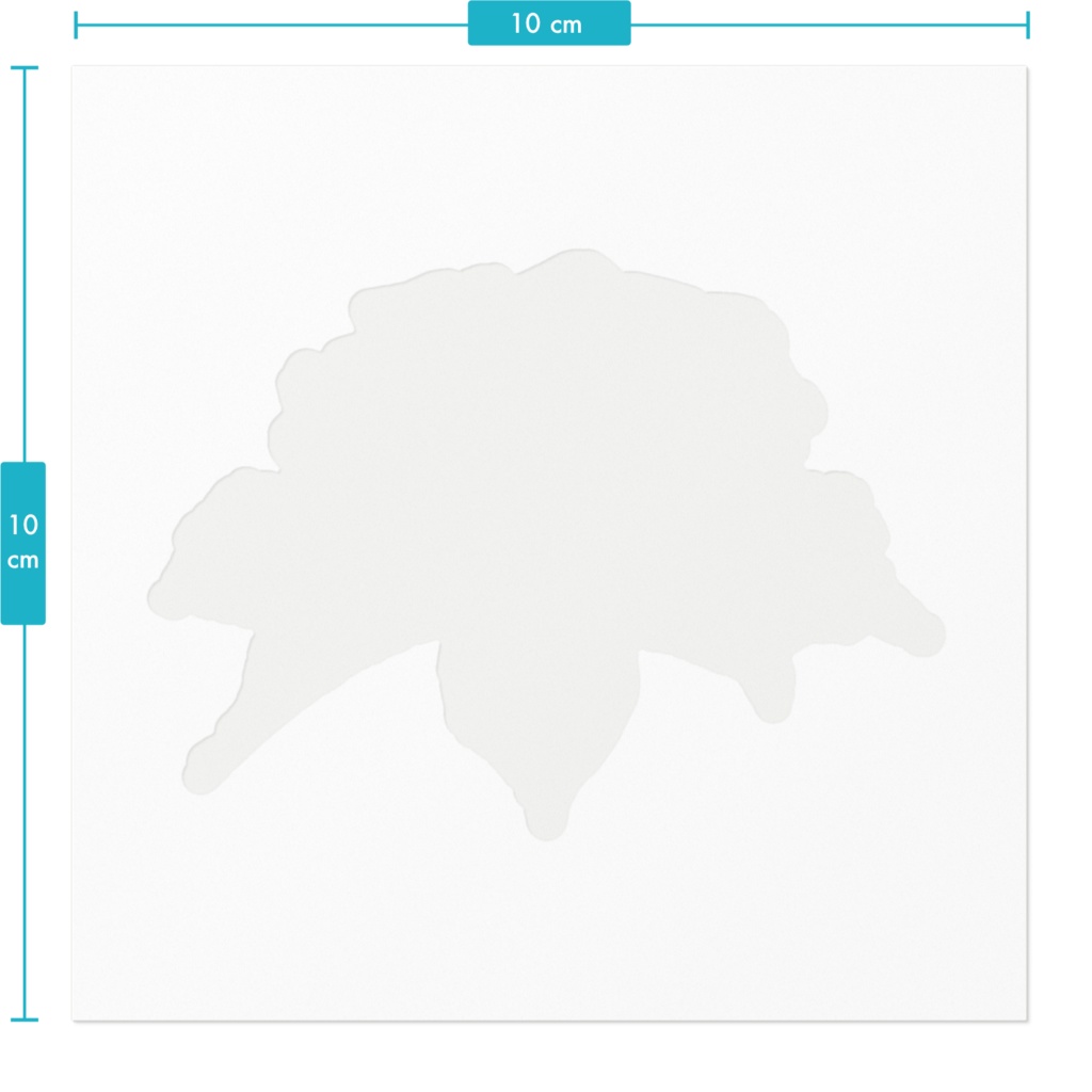 Don't touch something that's so beautiful