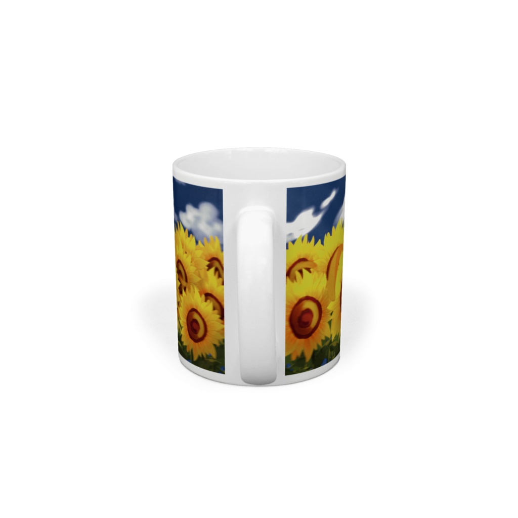 「あなただけを」