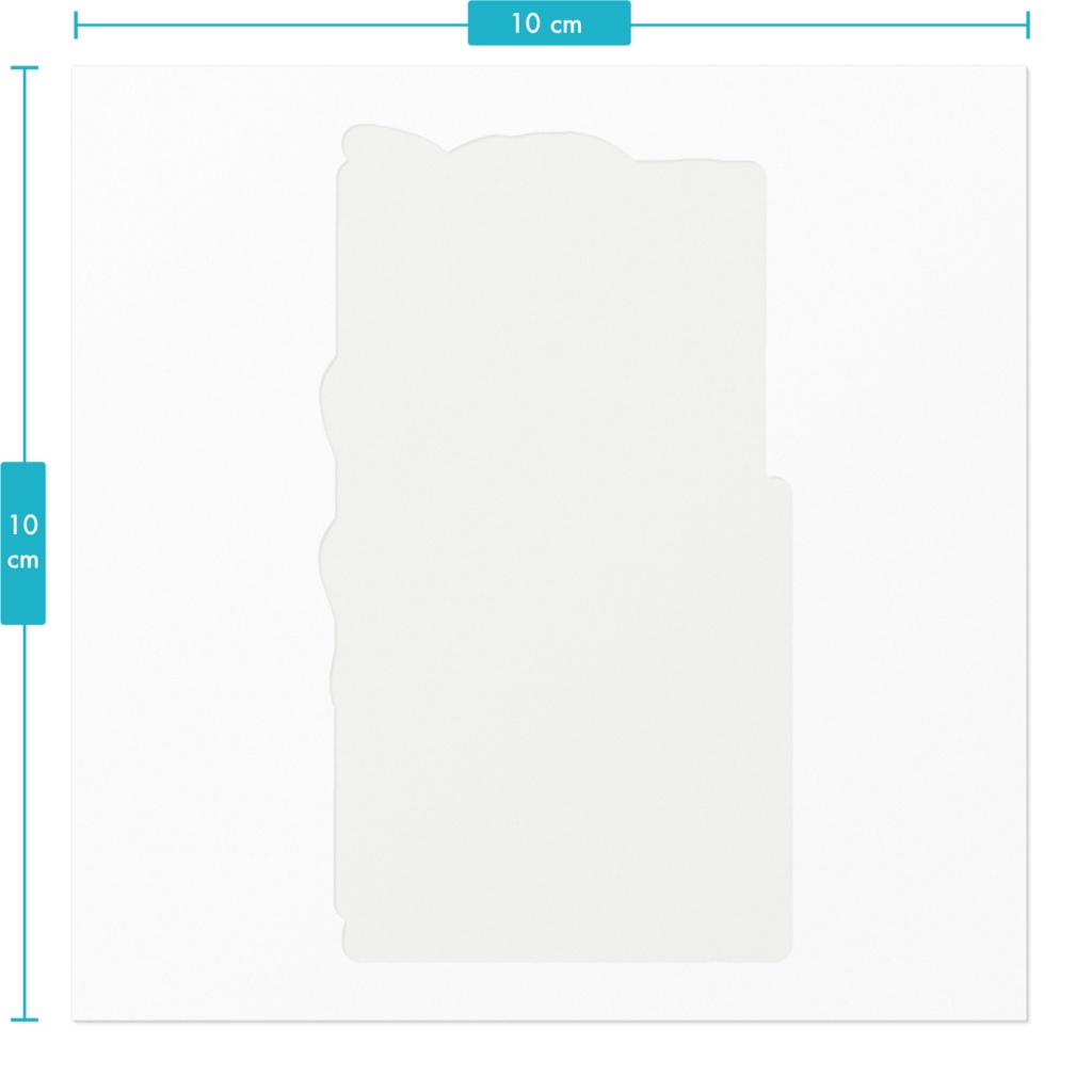 エリオットちゃん