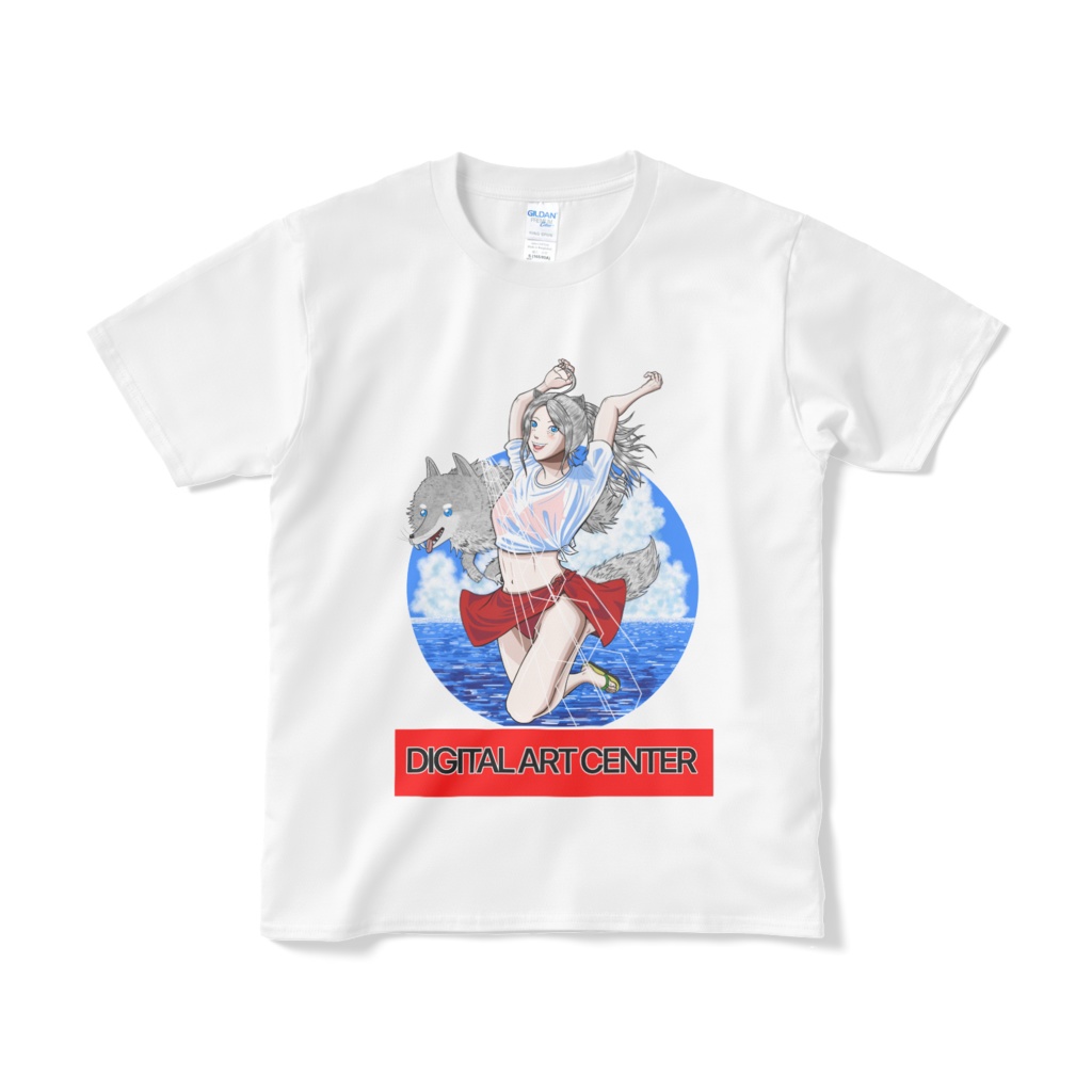 夏エリ