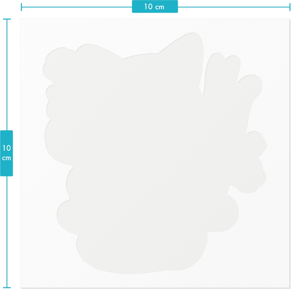 【今すぐサンマが食べたい太眉猫】