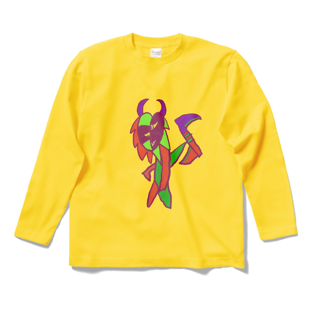 ペレラネクロマンサー