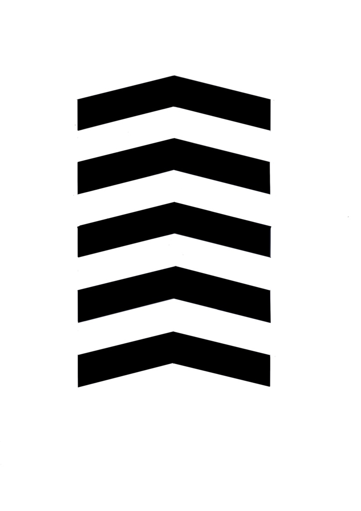 ロボットの排気口 半袖Tシャツ