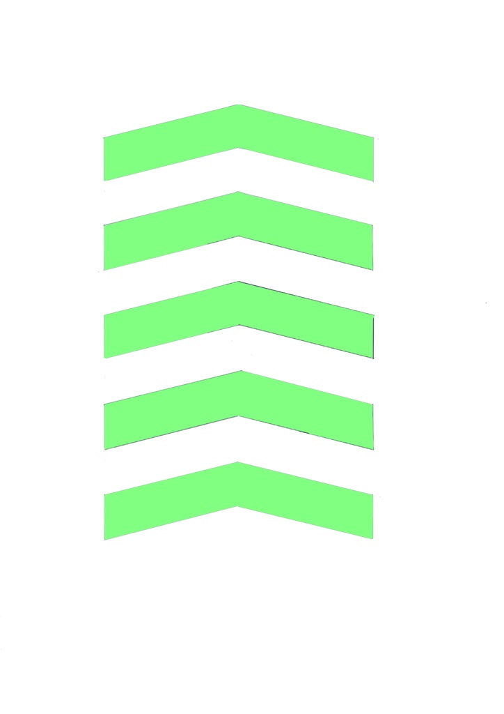 ロボットの排気口 半袖Tシャツ