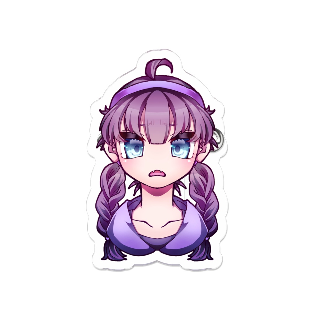 夢の迷い子