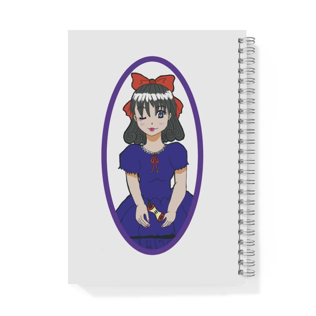 白雪姫と7人の小人