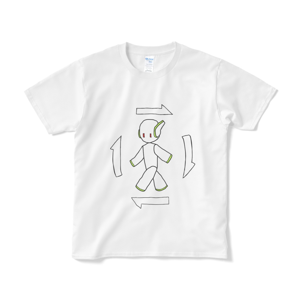 ベクトル　