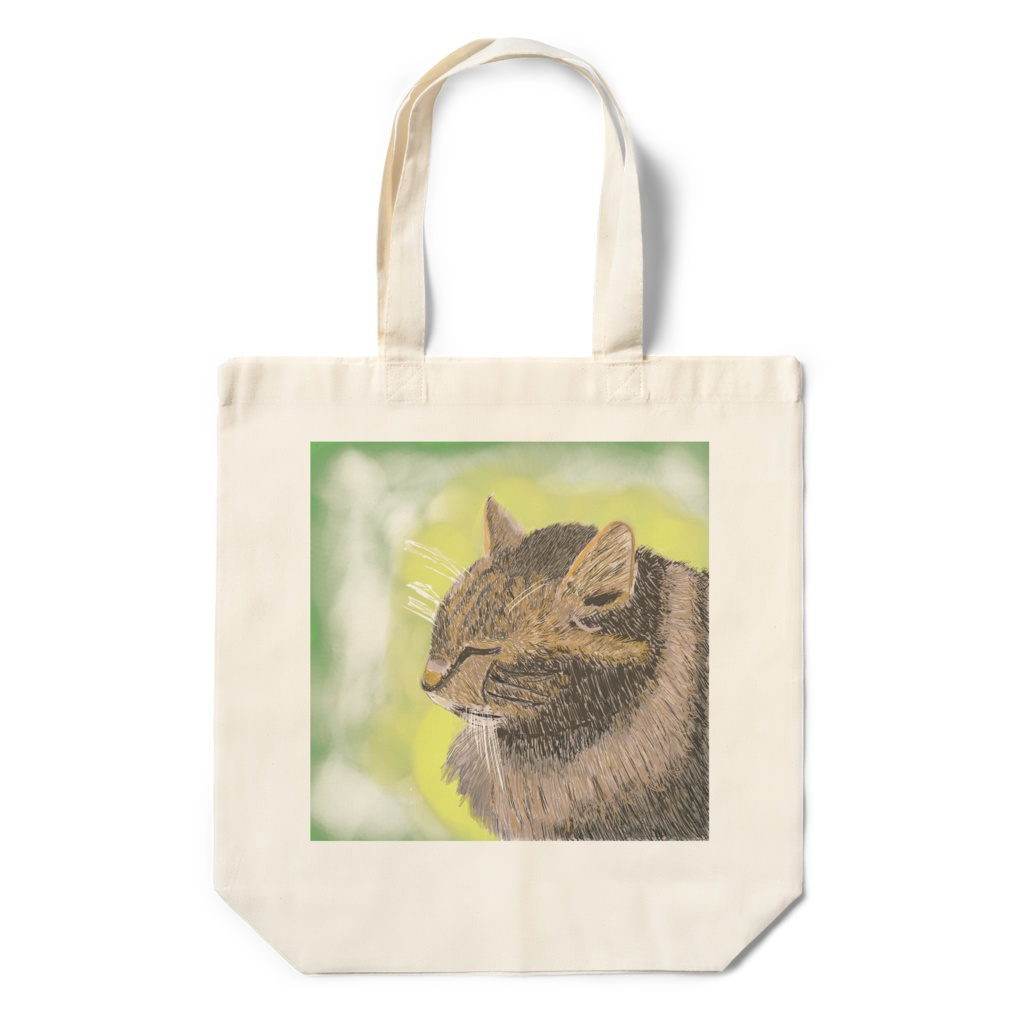 たそがれカイト