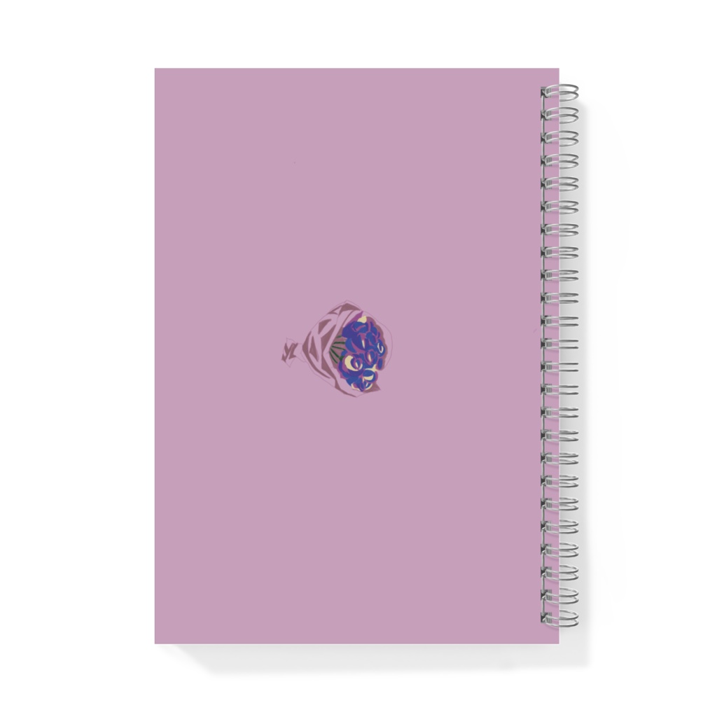 着せかえエリオットさん