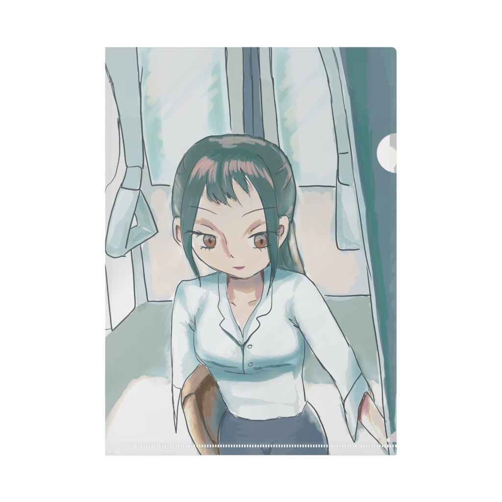 憂鬱