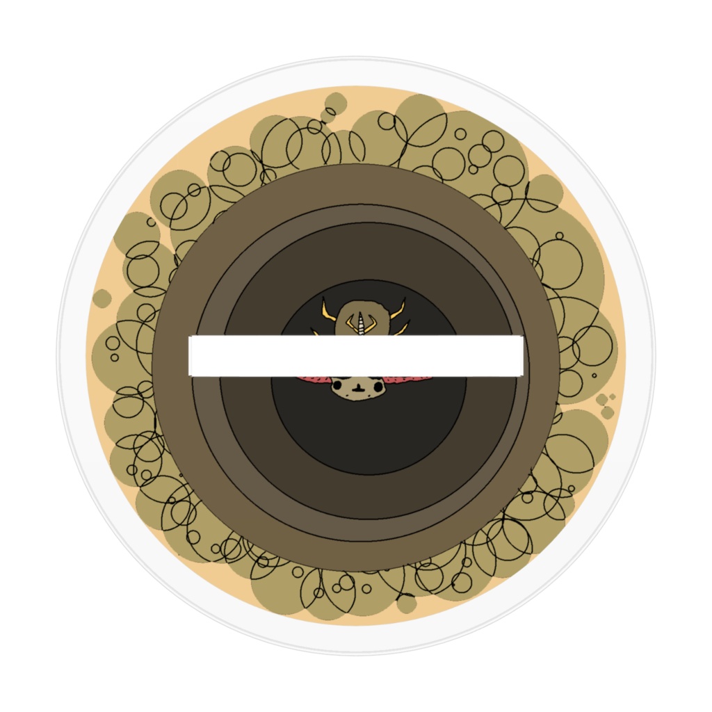 アリジゴクからの脱出‼︎(シリーズ三種)