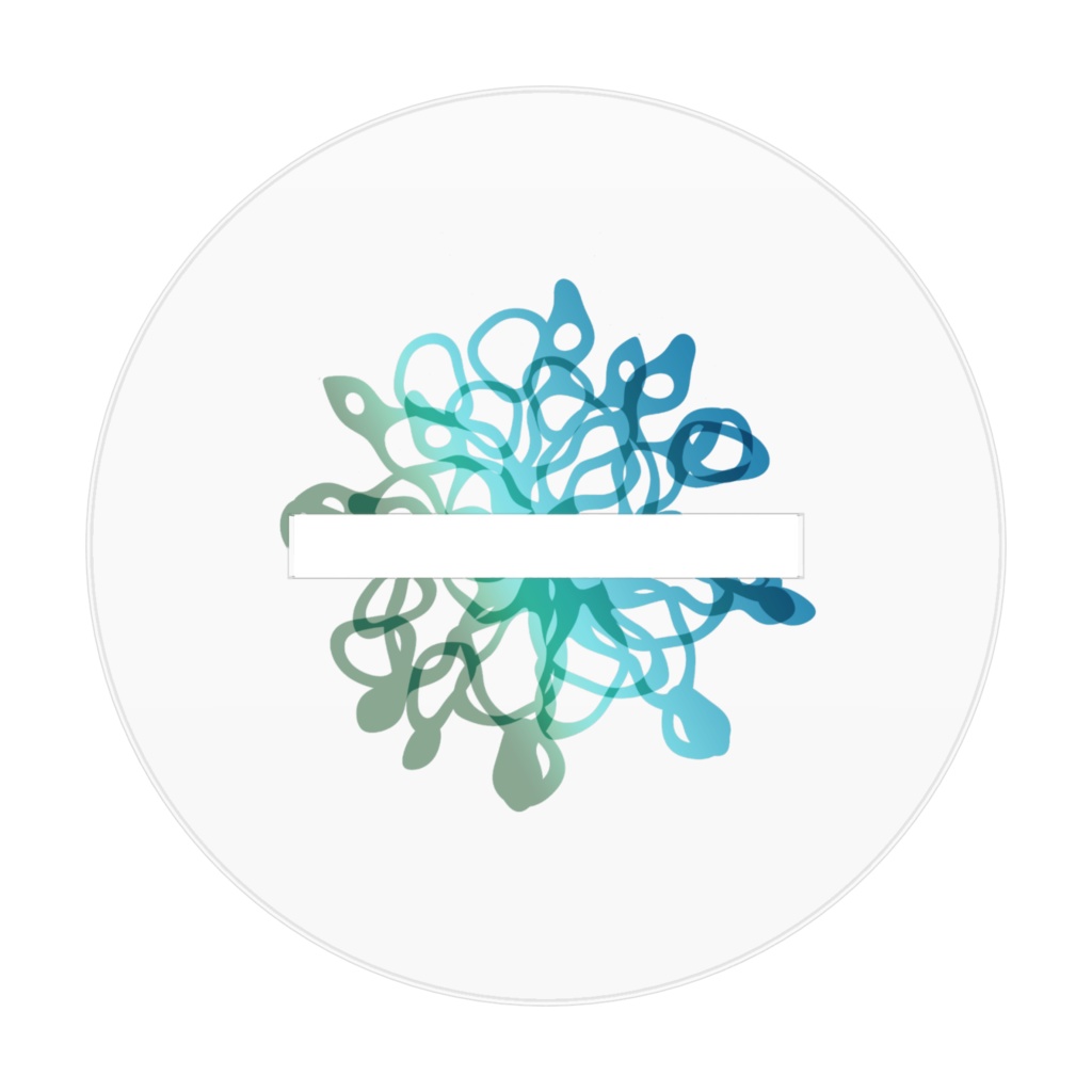 ミステリアスな子