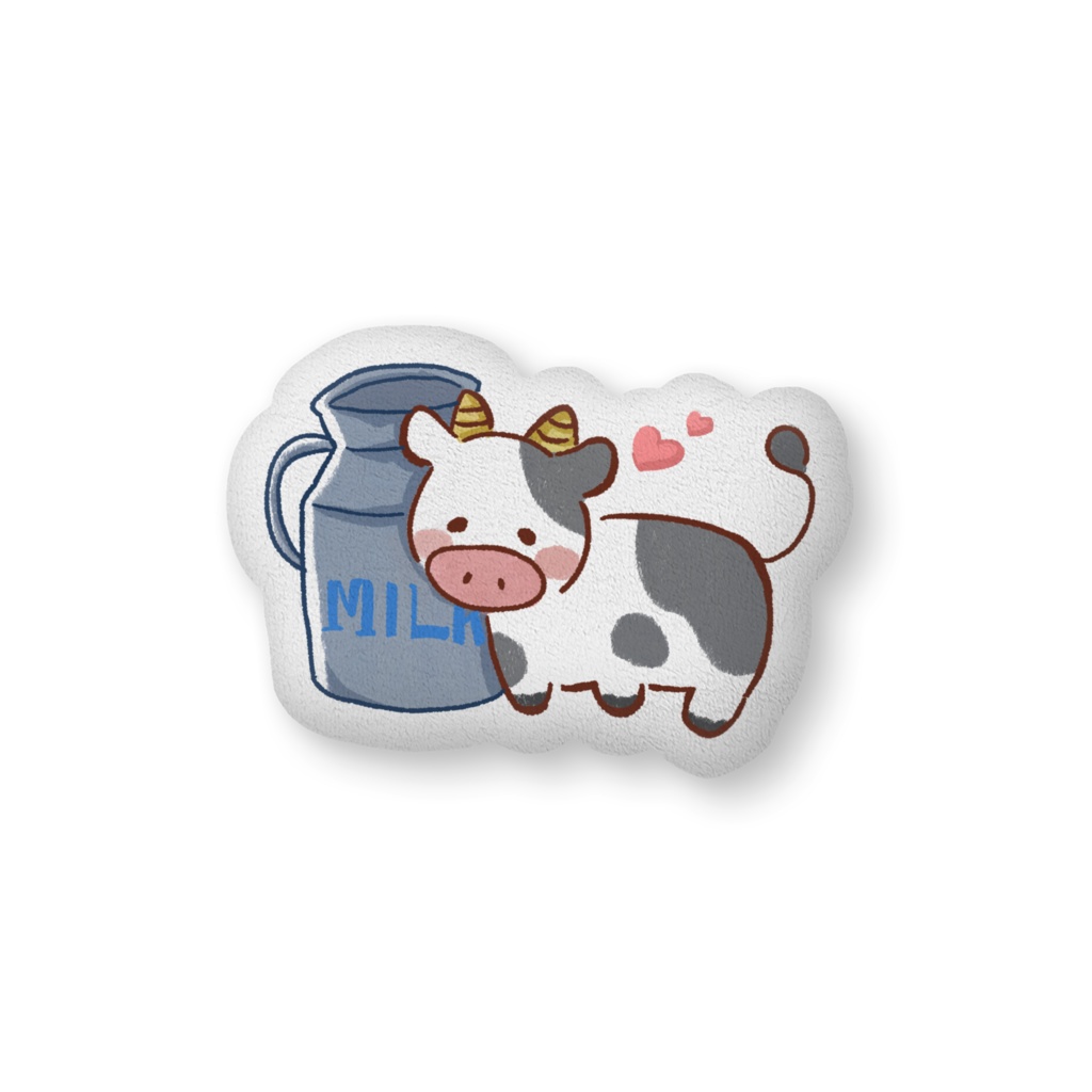 クッション