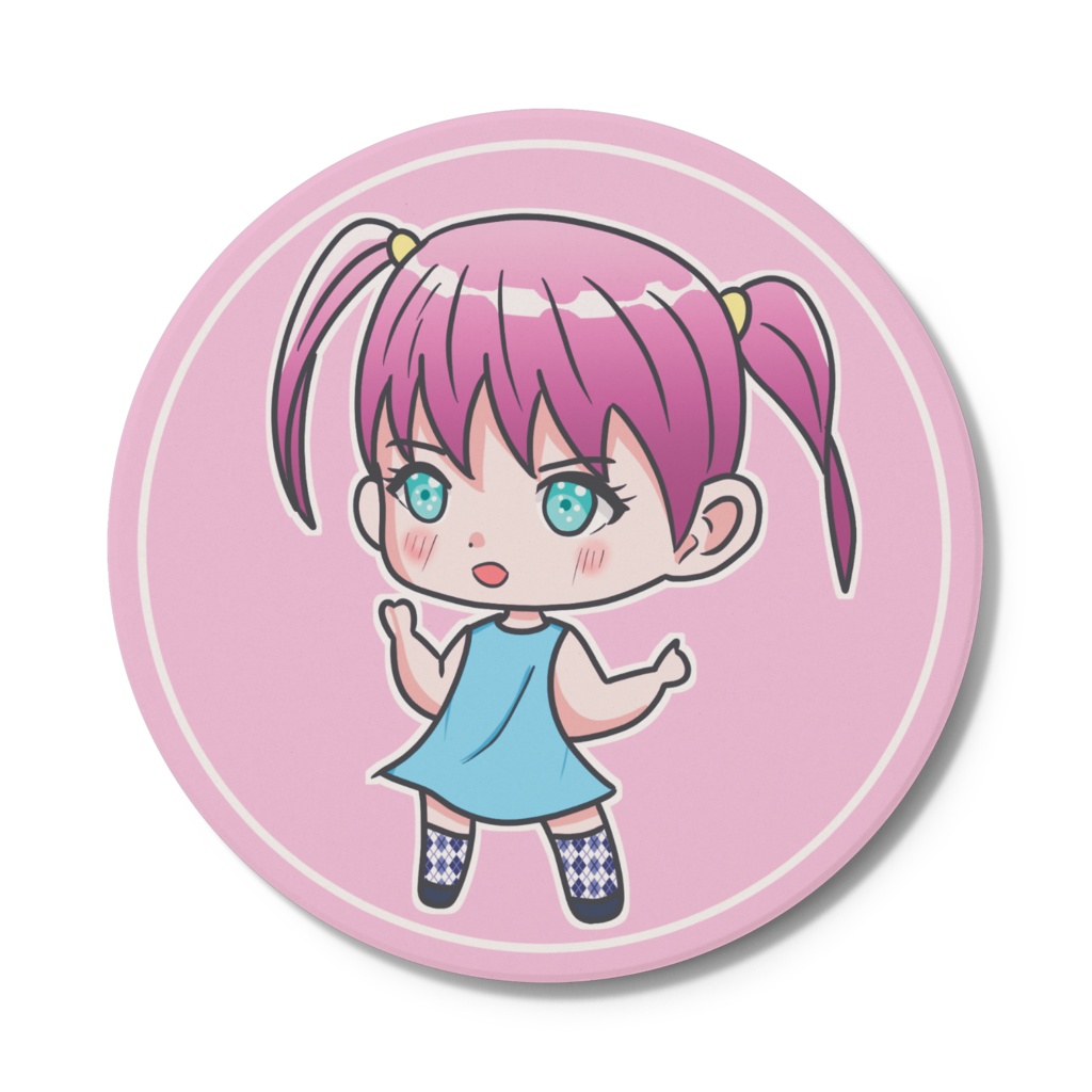 コースター