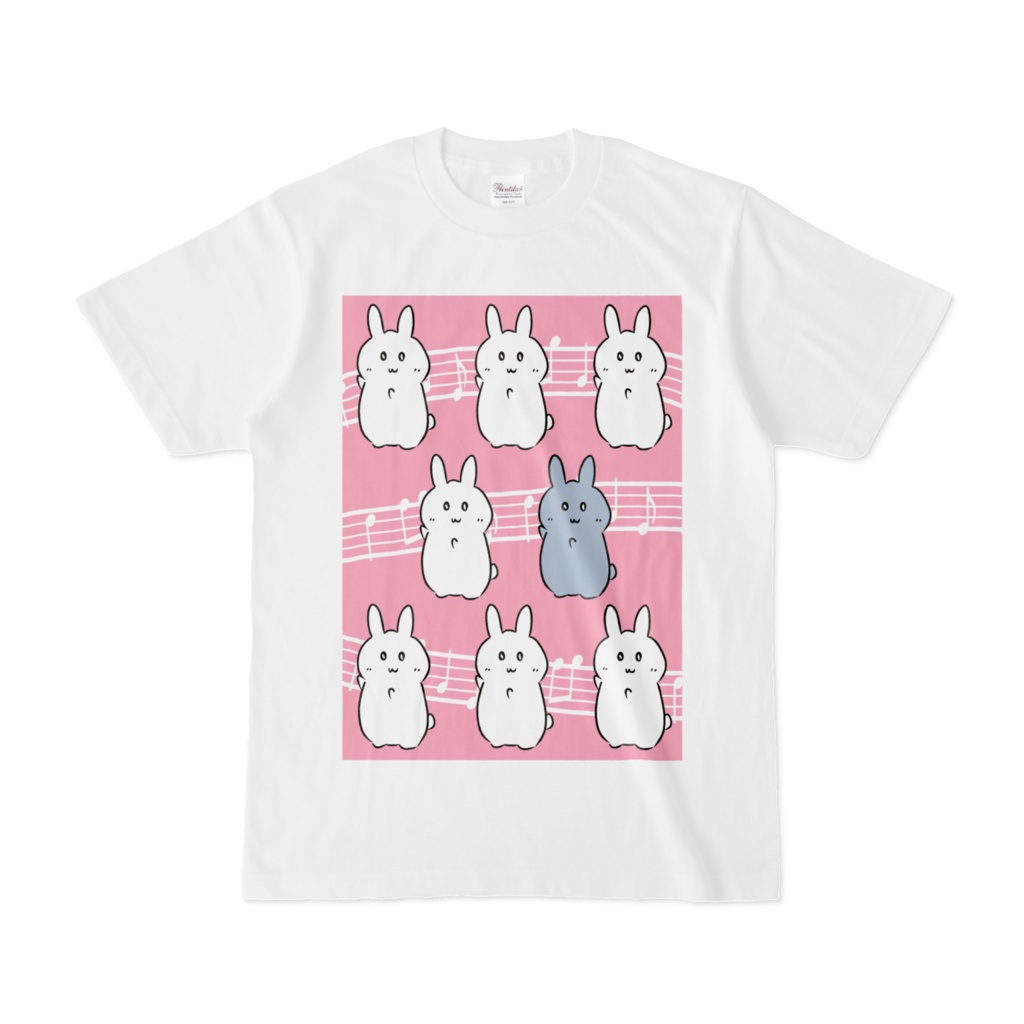 うさだん