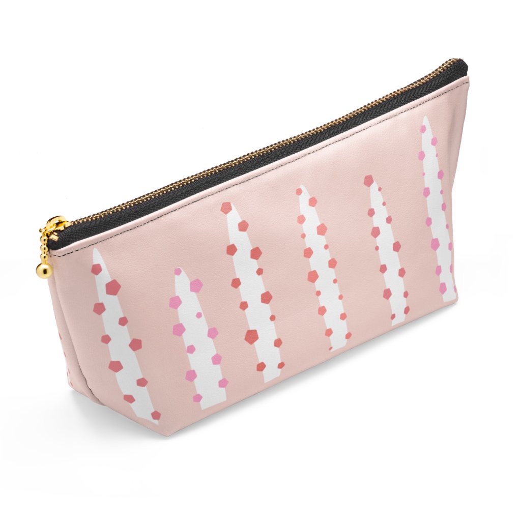 さくら子ちゃんと一緒に