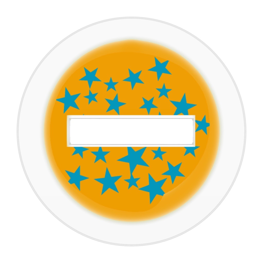 猫ちゃんアイドル誕生