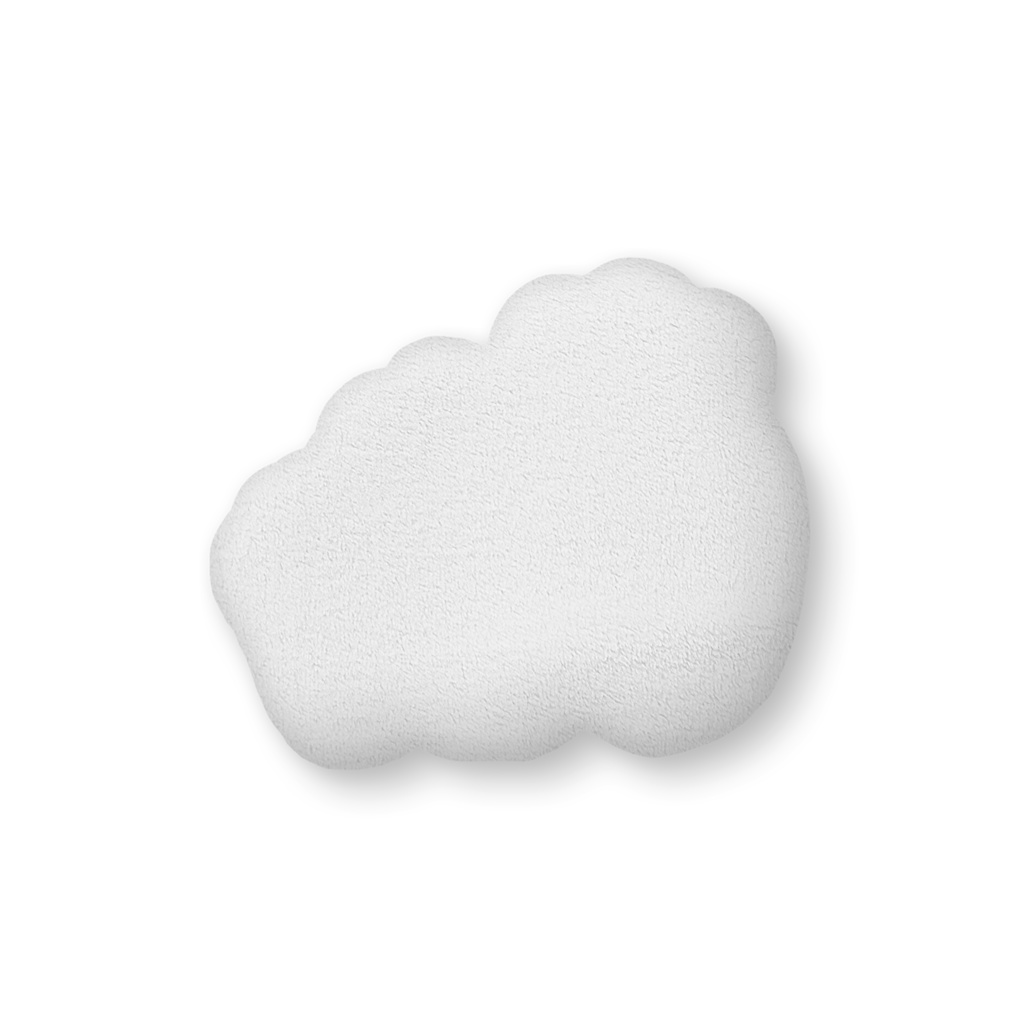 人参クッション