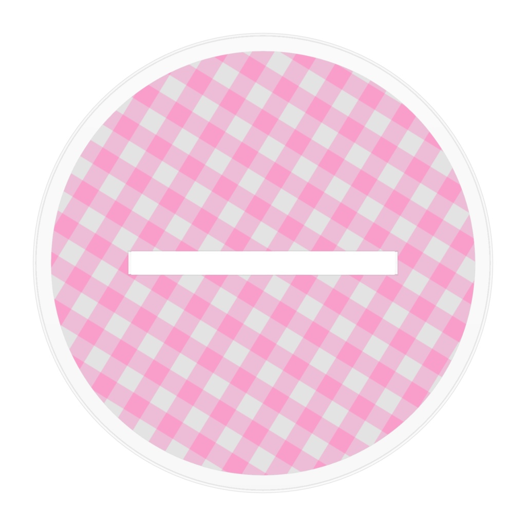 LiLiaアクリルフィギュア