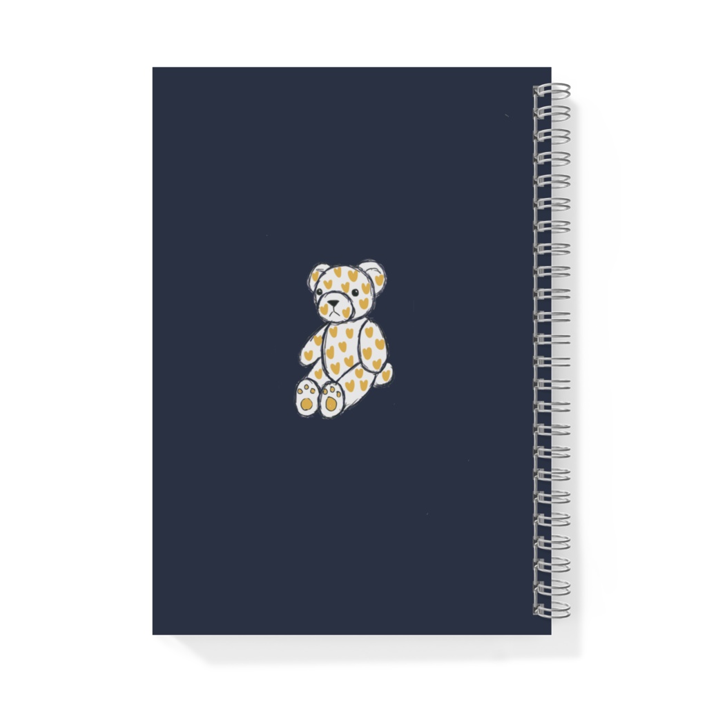 僕の夜明けのレクイエム