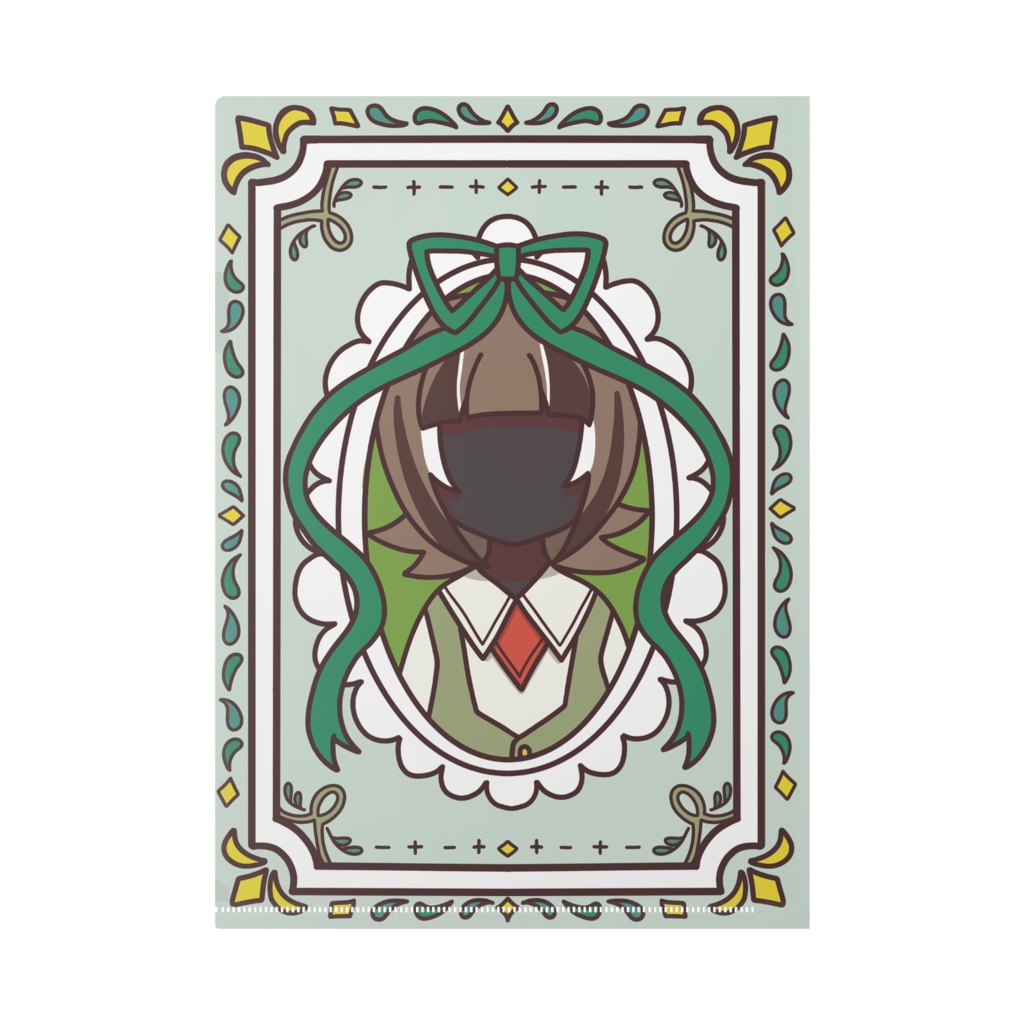 こゆるファイル