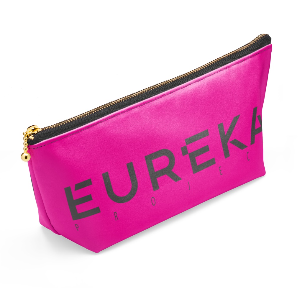 兎妃良陽兎ポーチ