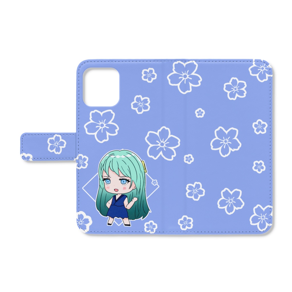 スマホケース