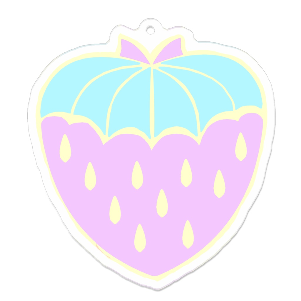 rainberry02