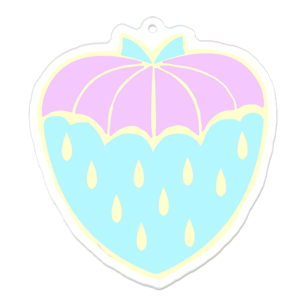 rainberry01