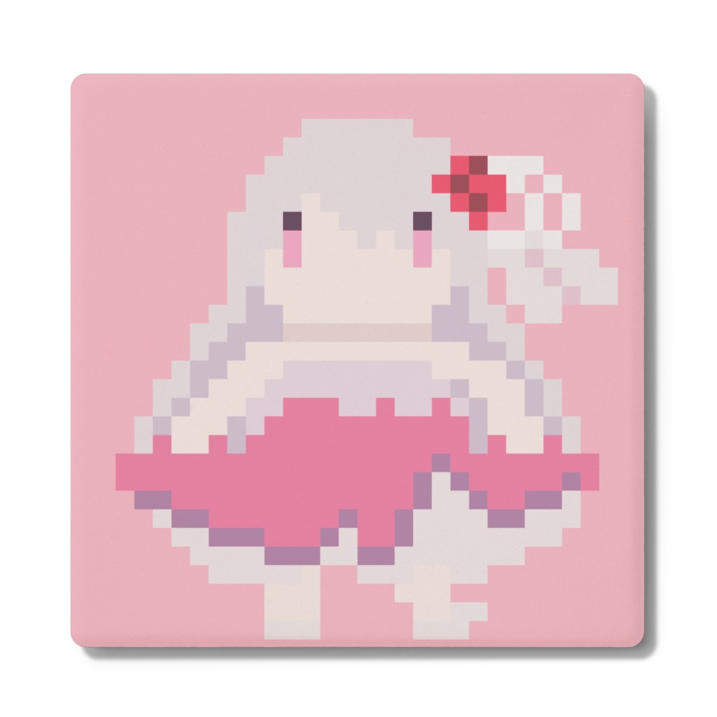 LiLiAドットコースター