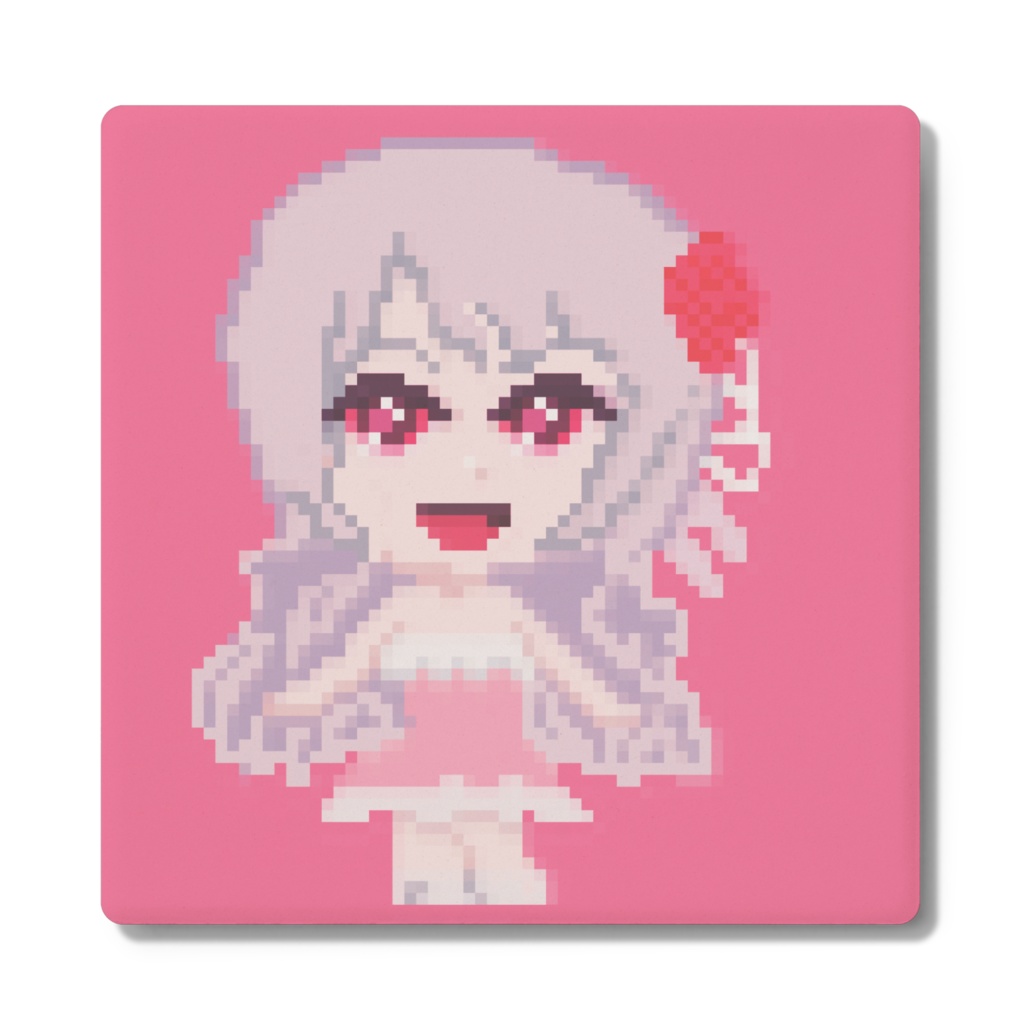LiLiAドットコースター