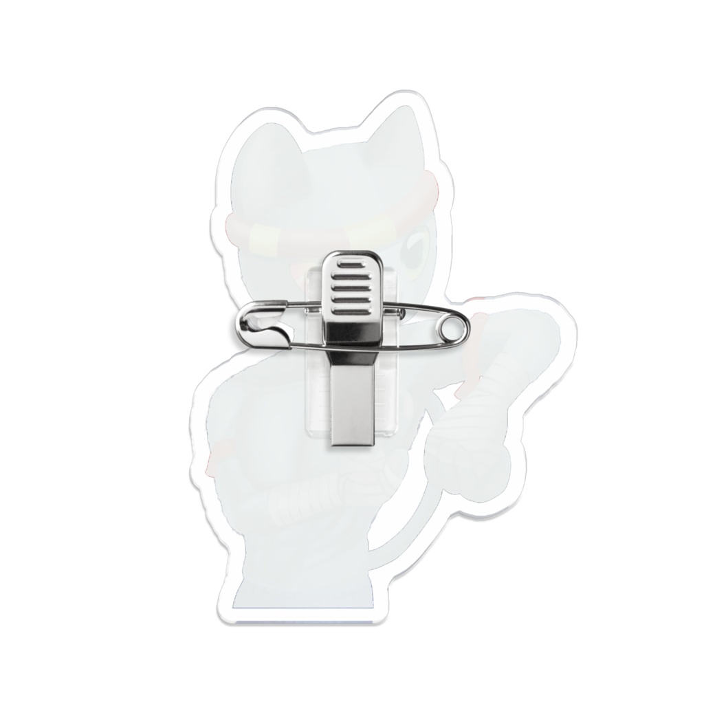 スピンバックエルボー