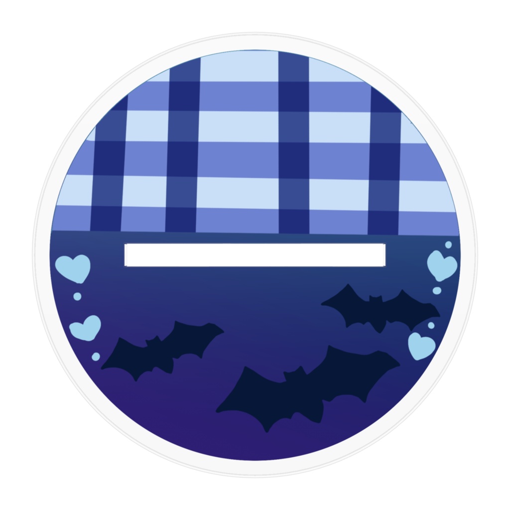 雨宮恋珀アクリルフィギュア