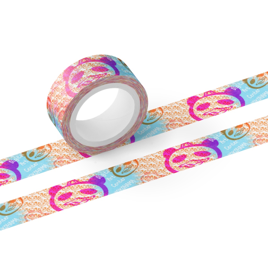 ぺたぺたぱんぐぁ03