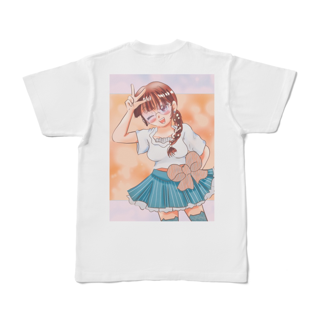 ハイチーズ