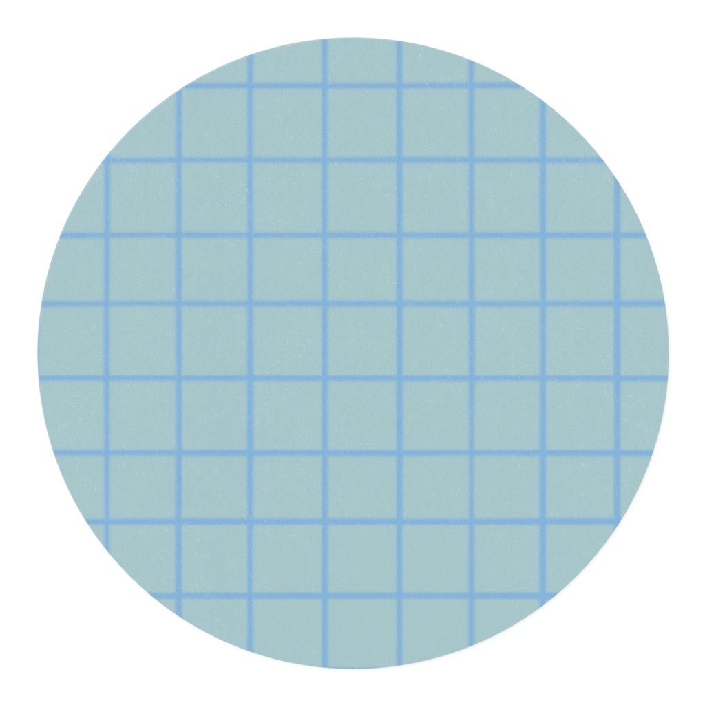 マスキングテープ2