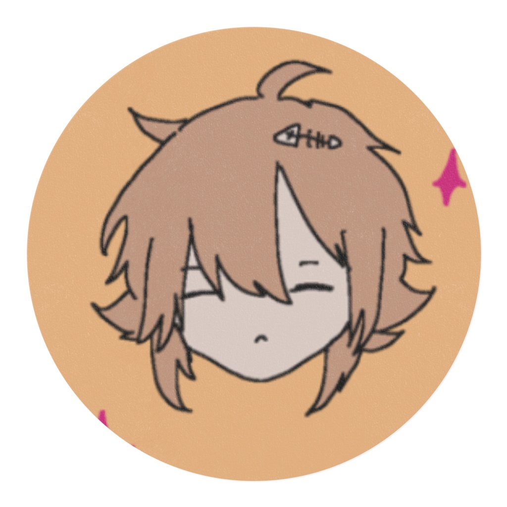 お正月マスキングテープ