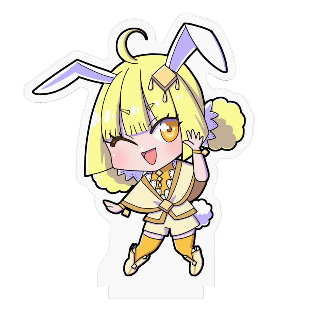 ハニー・バタートースト