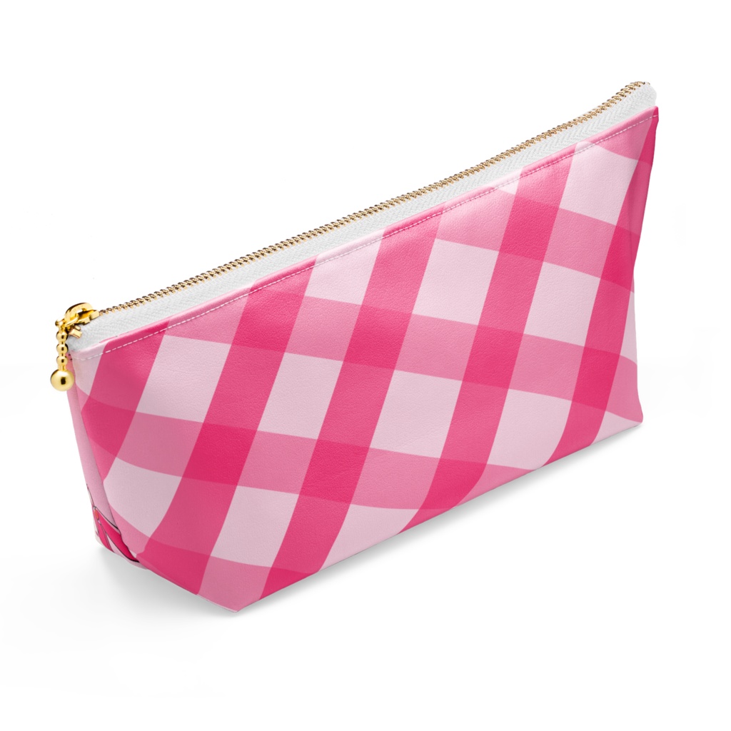 ラブニャンのポーチ