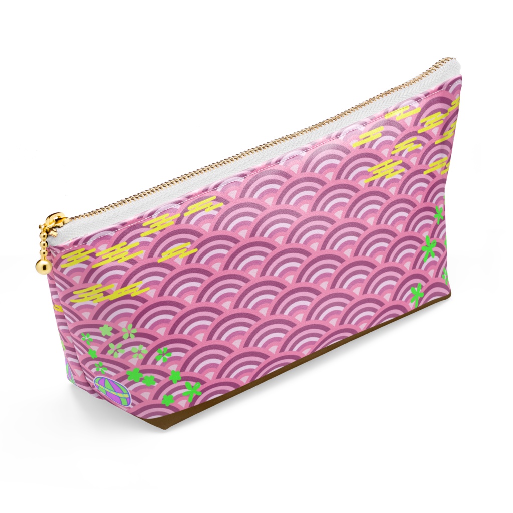 アーチェロ&セレサのオートルフォワルードゥス